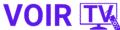 voirtv.com