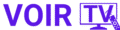 voirtv.com