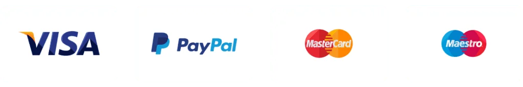 payments